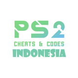 com.teknokrait.kodegameps2terlengkapterbaru