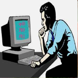 aaaaaaaaaaaa.kkkkkkkkk.a