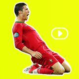 com.animatedwhatsappstickers.manchesterunited.stickers