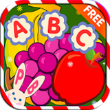 com.queen.friutFlashcard