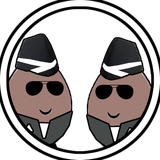 com.SimpleGames.SaveTheEgg