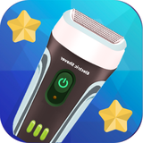 haircutprank.hair.clipper.cuthair.hairclippersimulated.scissors.corte.pegadinha.maquinadecortarcabelo