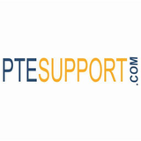 ptesupport.com