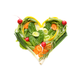 com.alma.app.khavas.mive.sabzi