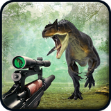 com.gcpro.ultimate.dinosaur.shooting.jurassic.world.game.tribe