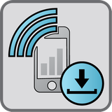 com.ascom.playinstaller