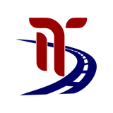 ir.iran_tarabar.user