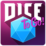 com.ElectronicGamingSolutions.DiceRoller
