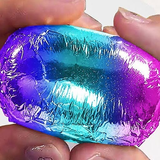 soap.cutting.simulator.asmr