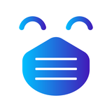 com.example.corona_app