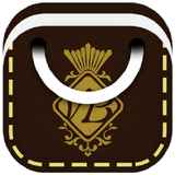 com.hamirat.woo2app1120624