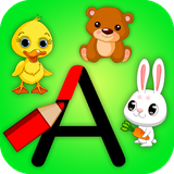 air.My.English.Letters.and.Words.A4enc