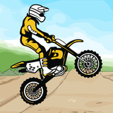 com.mapi.motocrossjumper