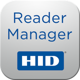 com.hidglobal.pacs.readermanager