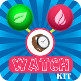com.chagmagames.watchkit