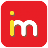 ir.market.isabamarket