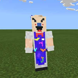 com.mapsicescream.app