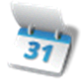 com.HKKalender
