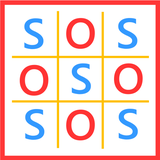 com.androbros.sos