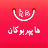 app.hyperbukan.com