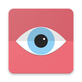 com.mgrajbhar.eyecare