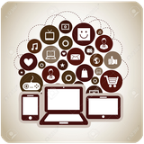 net.s.n.d.dylg.mndgr