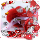 com.ginnungagap808.valentinewisheslwp