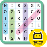 com.notyx.wordsearch2