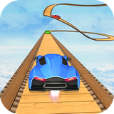 com.free.impossible.tracks.sky.ramps.car.impossibletracks
