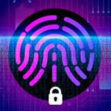 com.applockfingerprint.guardlock.password