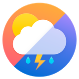 ir.alirezamehri.weatherapp