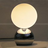 ir.amirrezataghavi.LightSleepWhithClock