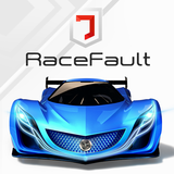 race.fault.mad.car.racing.game