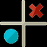 tic_tac_toe.app.puria.hadinejad.tictactoe