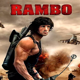 app.cartoon.rambow