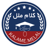 com.kalamemelal.parent