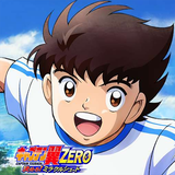 nassaji.barname.fotbalistha