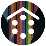 fusio.sltheme.fulltransparent