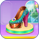 air.com.game.ShoeDesignerfantastic.hdgamegdbdhdnk