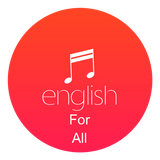 ir.bazmgolha.englishallpeople