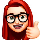 com.memoji.apple.stickers.whatsapp.wastickerapps