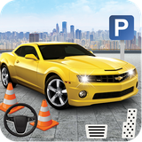 com.evolvosofts.car.parking.classic