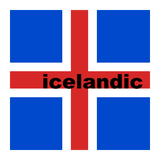 com.shex.beginnericelandic