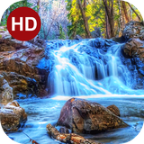 ir.hmh.PeaceLiveWallpaper_13