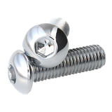 com.hulme.diy_screws_bolts_free