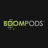 com.qcymall.boompods