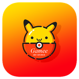 com.xloop.gamee