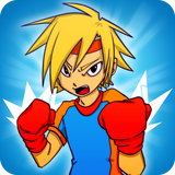 net.playtouch.boxingfightersb