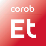 com.corob.easytint