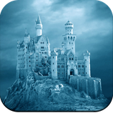 com.fantasywallpaperhd.fantasypictures.fantasybackgroundwallpaper